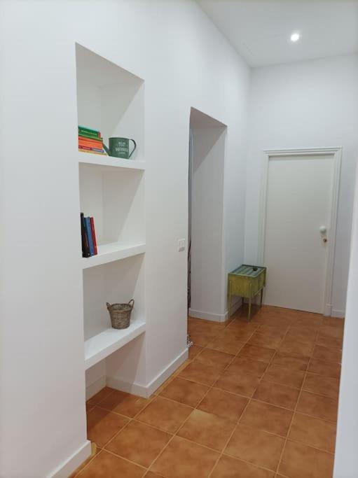 Nuova Casa Aprosio, Centrale E Vicina Al Mare Ventimiglia Exterior foto